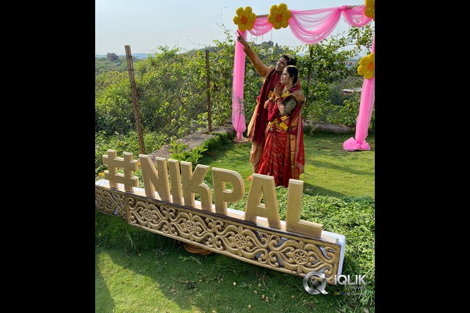 Nikhil-and-Pallavi-Wedding-Photos